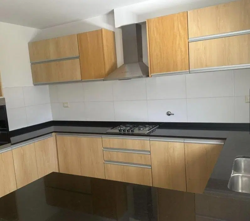 Dúplex en venta Chacras del Norte, 3 dormitorios 2