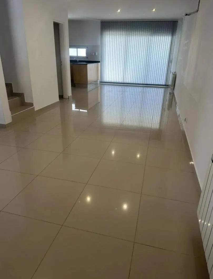 Dúplex en venta Chacras del Norte, 3 dormitorios 8