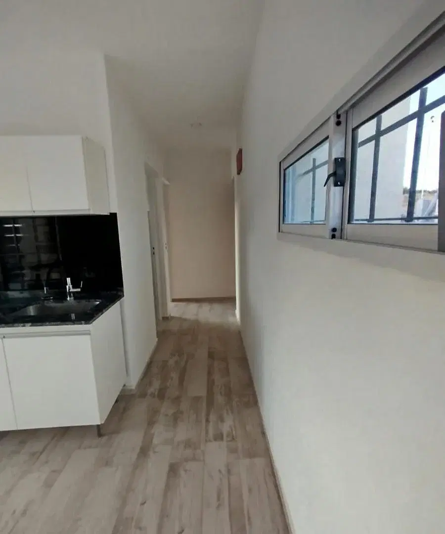 APTO A  CREDITOS VENDO Casa ESTANCIA VIEJA , dos dormitorios, Piscina, PUNILLA 3