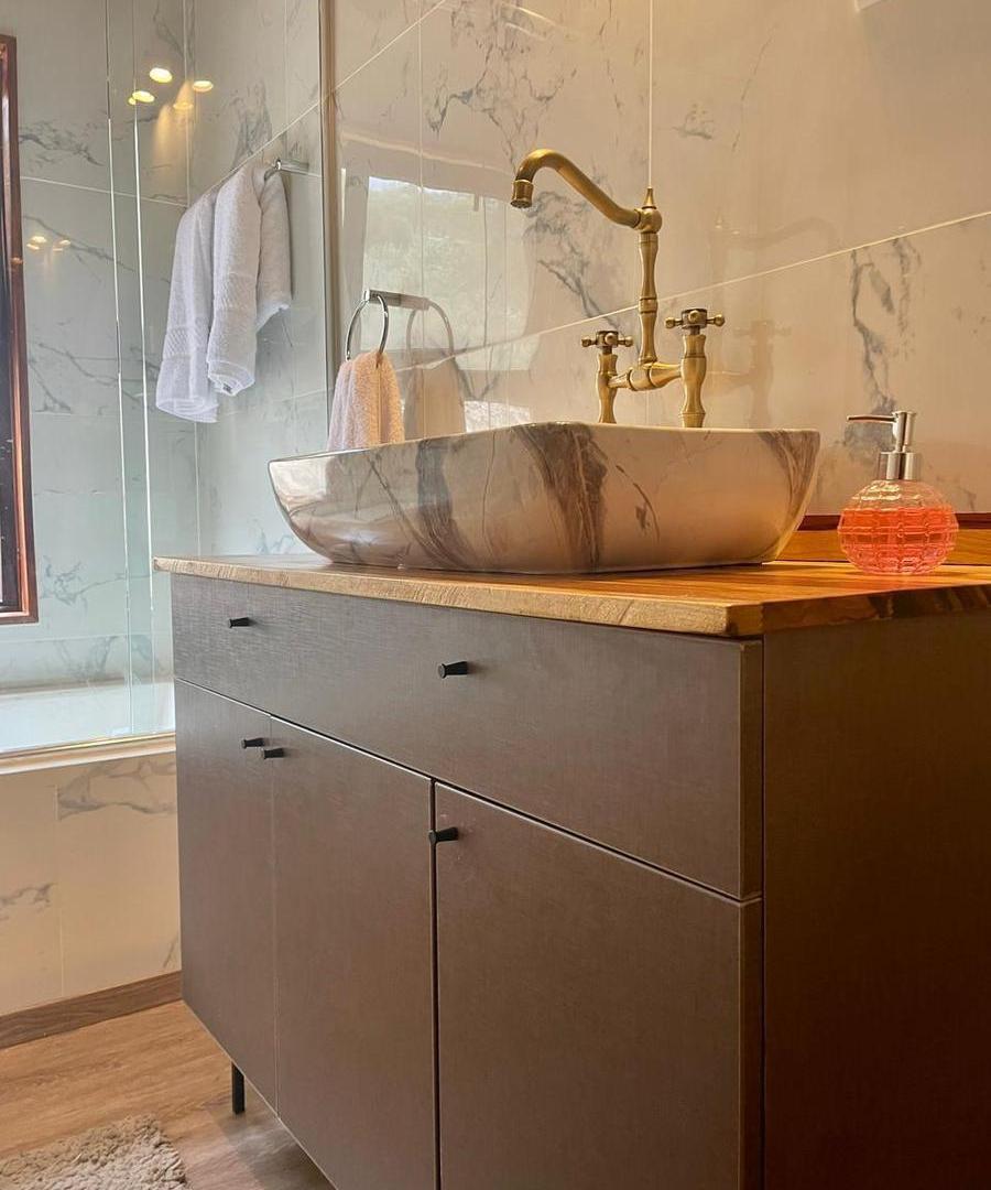 Foto de APTA CREDITOS SE VENDE CASA EN EL DURAZNO CALAMUCHITA EXCLUSIVO LUGAR, imagen 5