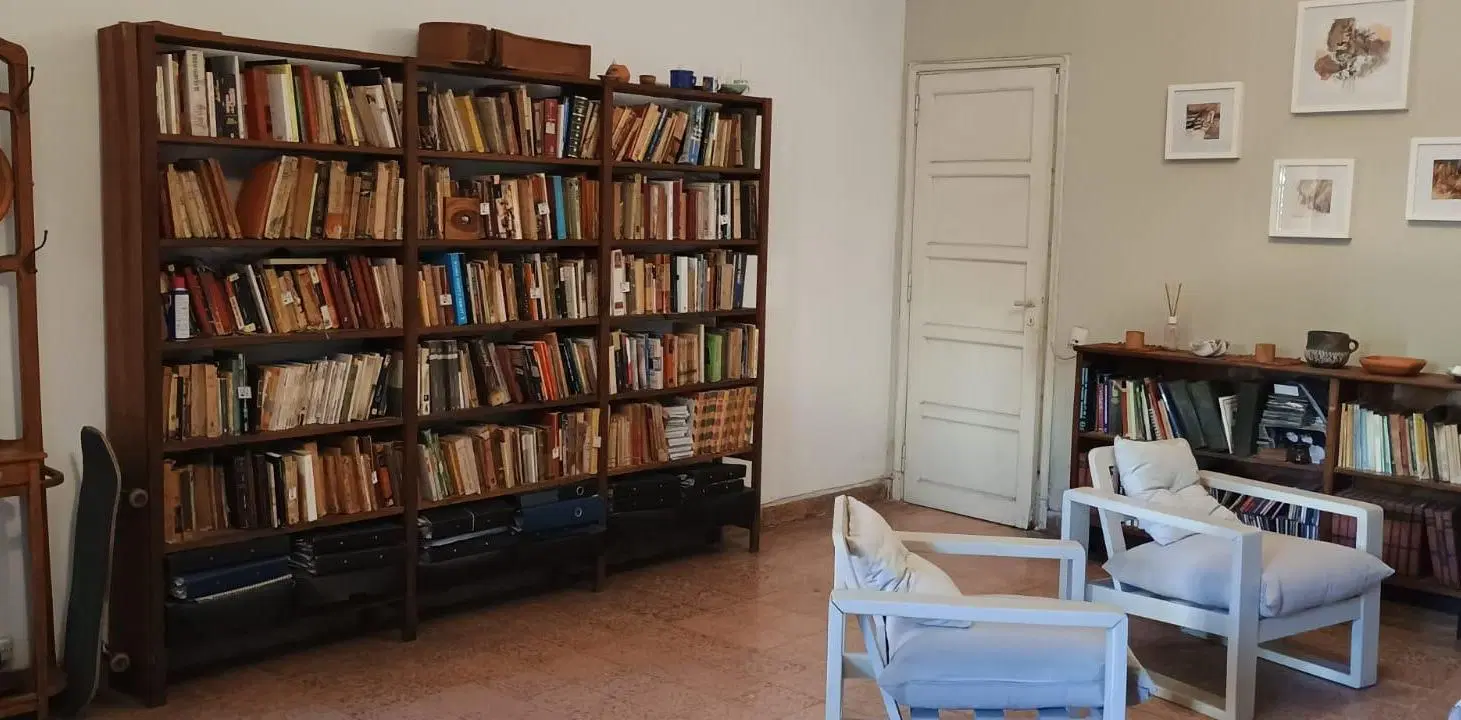 APTA CREDITO SE VENDE CASA ALTOS GRAL. PAZ 3D Coch patio!!! 2