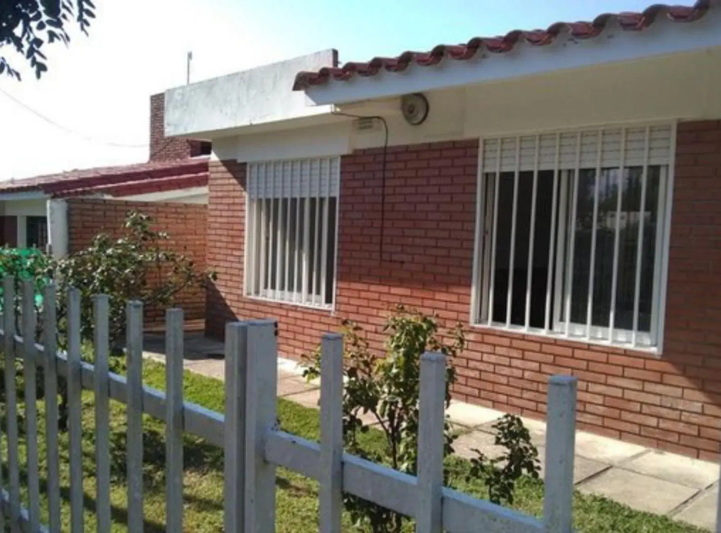 Casa - Villa Carlos Paz 4