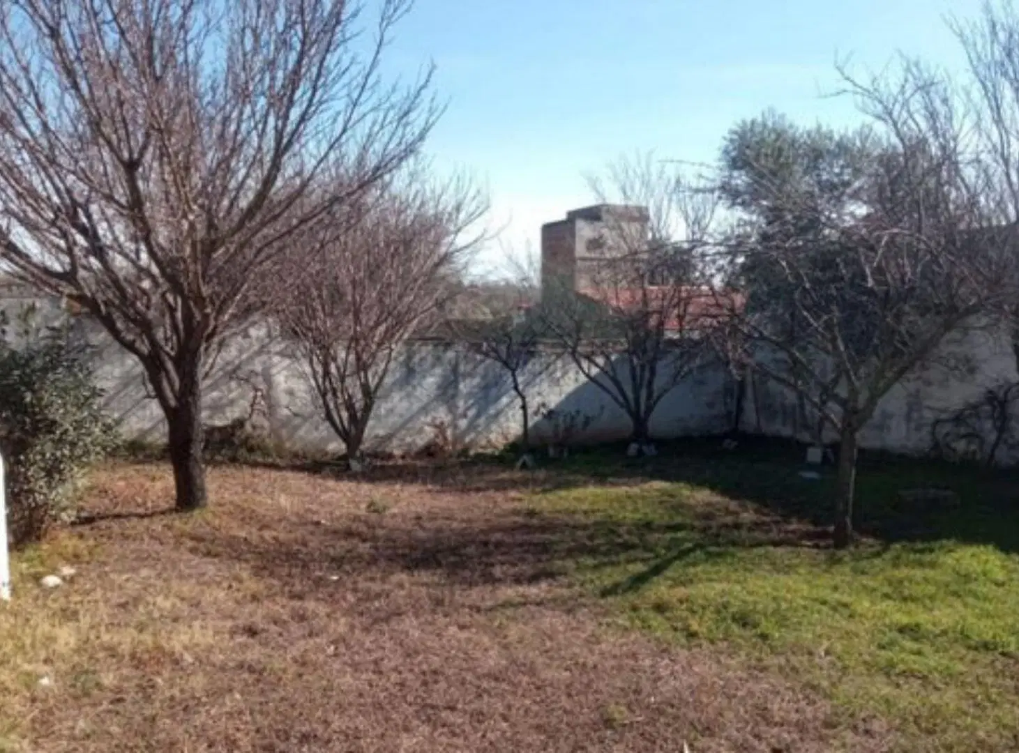 Casa - Villa Carlos Paz 5