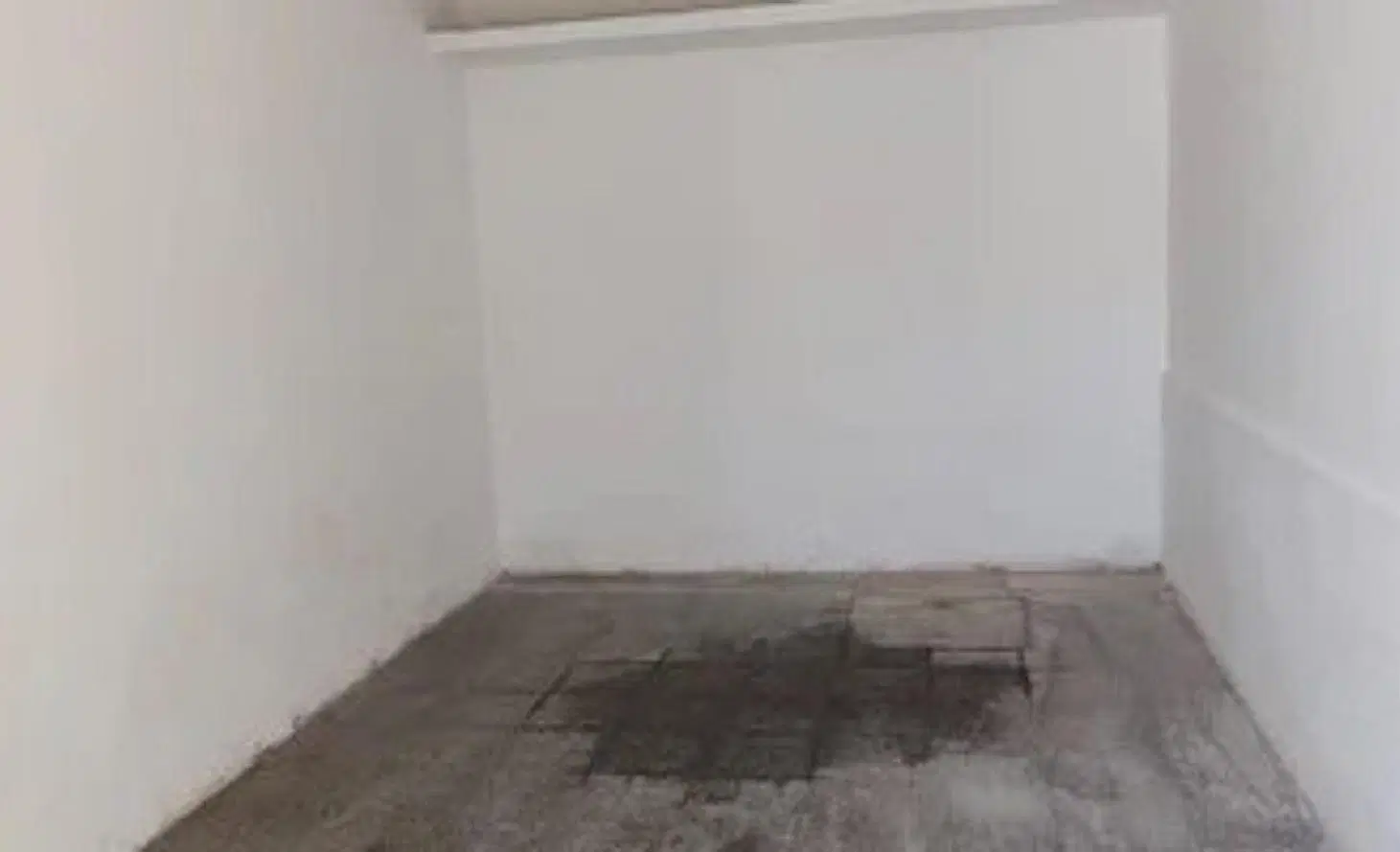 Departamento - Zumaran 3