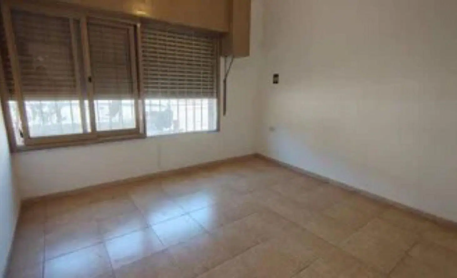 Departamento - Zumaran 2