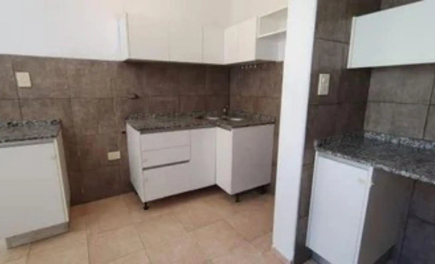 Departamento - Zumaran 4