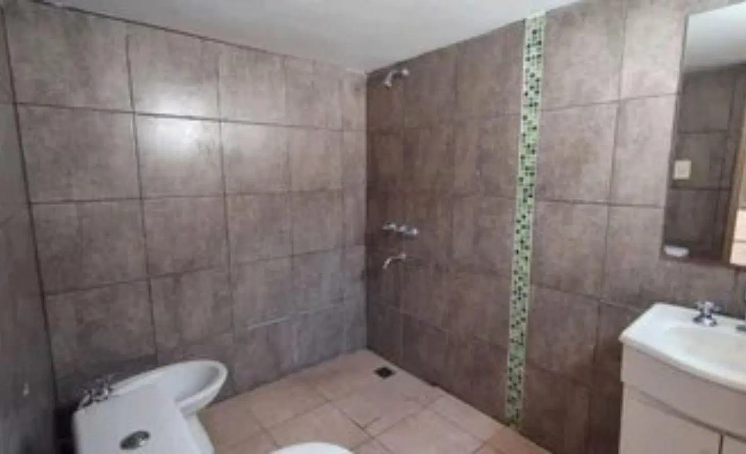Departamento - Zumaran 5