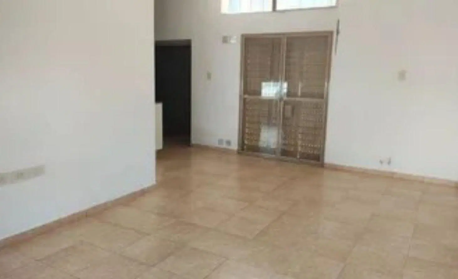 Departamento - Zumaran 3