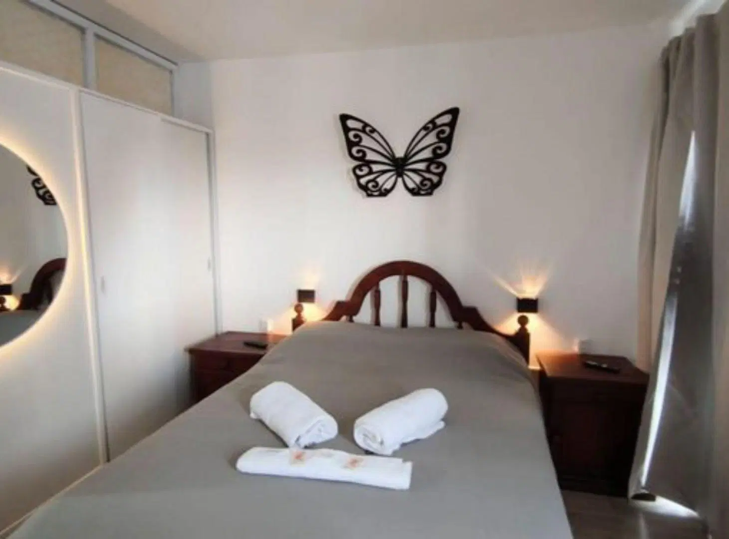 Departamento - Centro 3