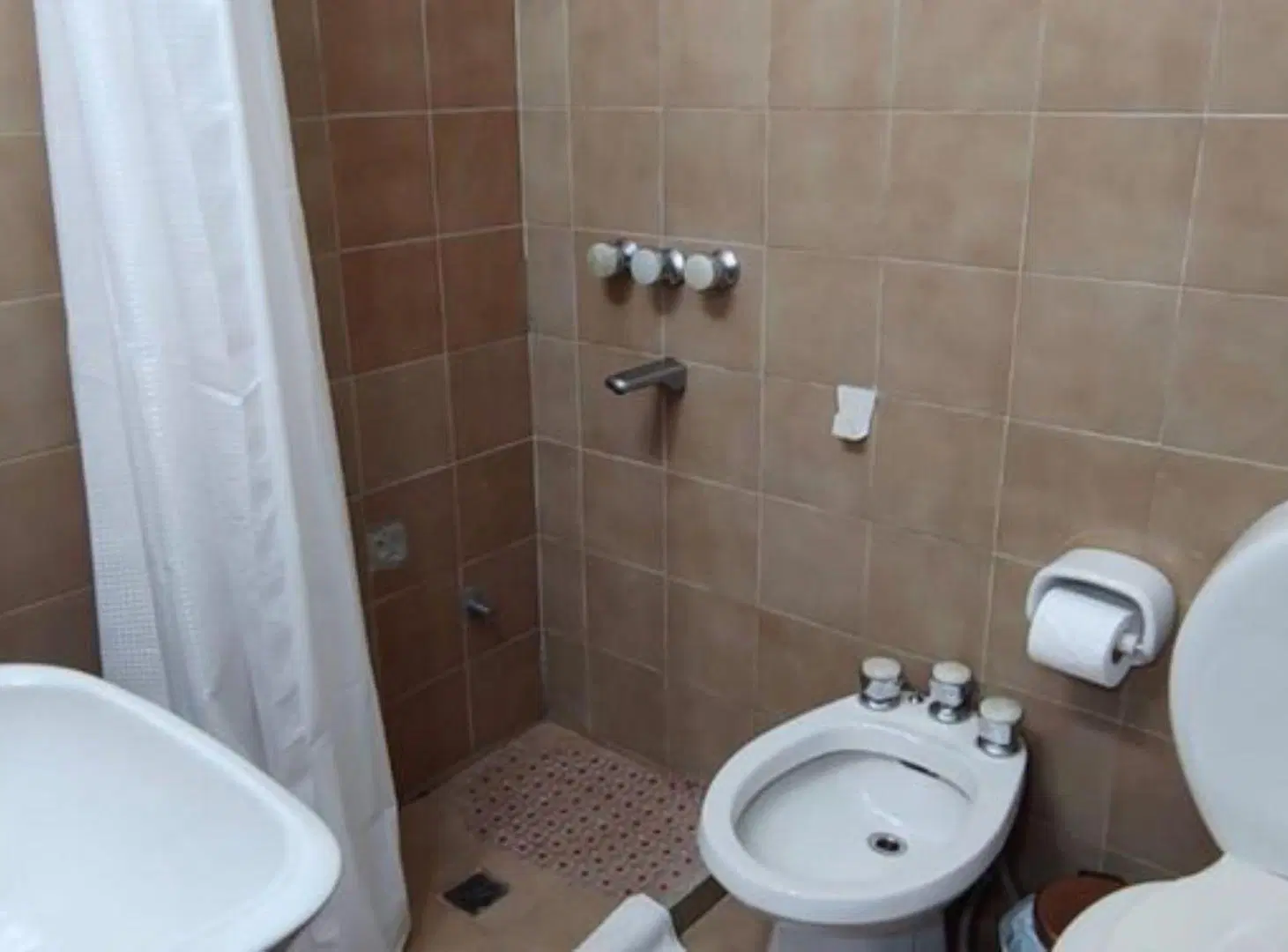 Departamento - Centro 5