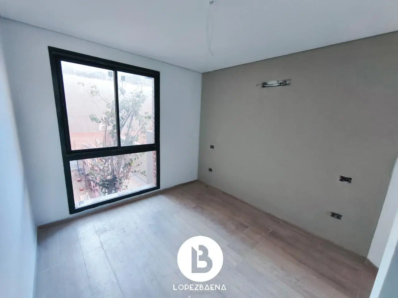 Departamento en Venta a Estrenar. 1 dor. en General Paz. Entrega JULIO 2026 2
