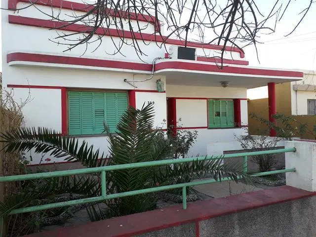 En Venta Casa en Villa Dolores, Con Escritura!! Traslasierra 2
