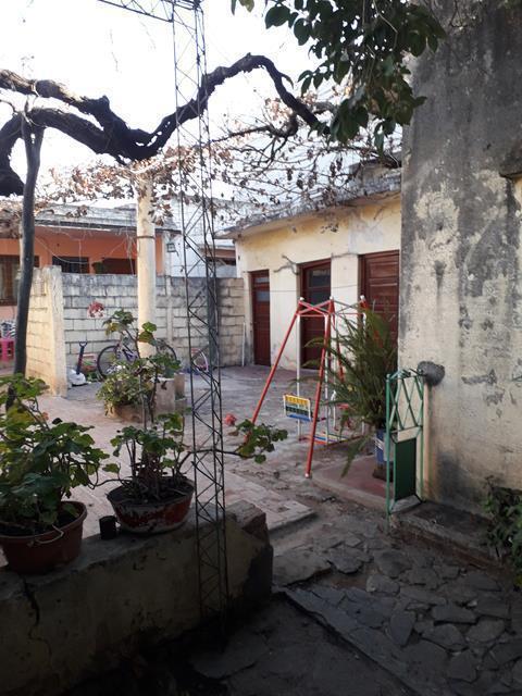 Foto de En Venta Casa en Villa Dolores, Con Escritura!! Traslasierra, imagen 2