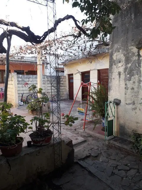 En Venta Casa en Villa Dolores, Con Escritura!! Traslasierra 5