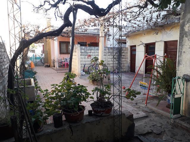 Foto de En Venta Casa en Villa Dolores, Con Escritura!! Traslasierra, imagen 4