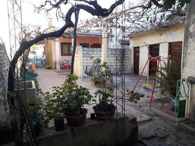 En Venta Casa en Villa Dolores, Con Escritura!! Traslasierra 4
