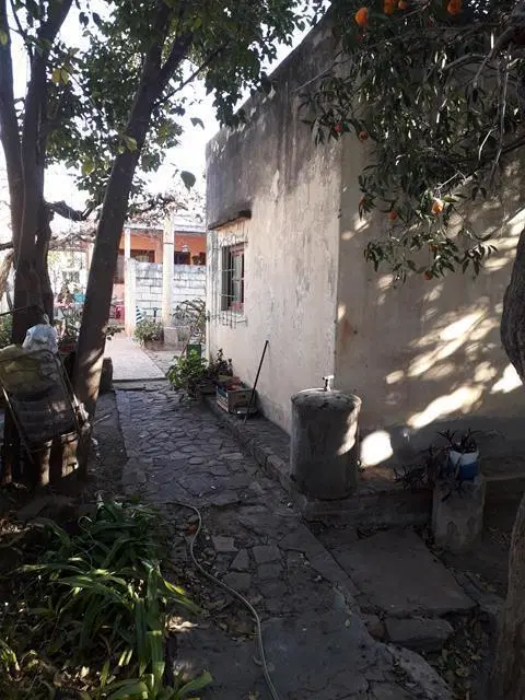 En Venta Casa en Villa Dolores, Con Escritura!! Traslasierra 4