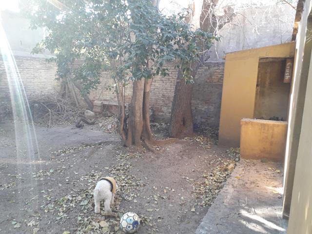 Foto de En Venta Casa en Villa Dolores, Con Escritura!! Traslasierra, imagen 3