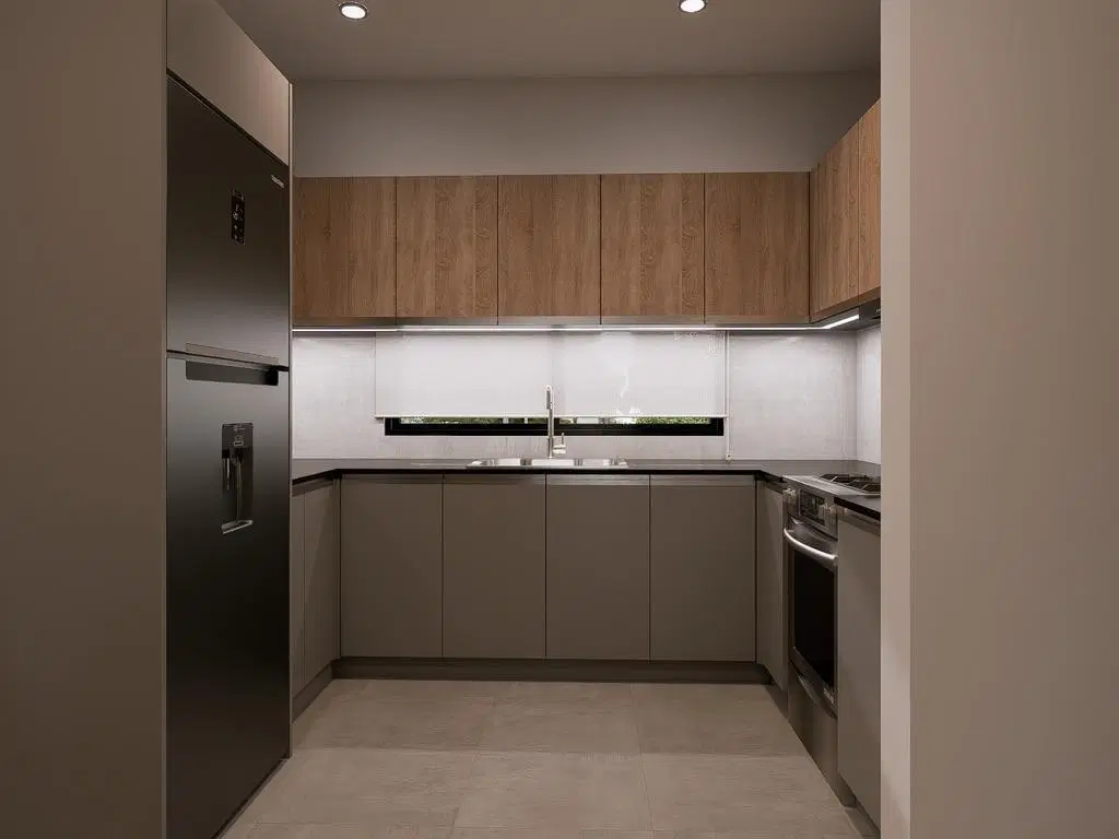 VENTA DUPLEX 2 DORM CON PILETA DOCTA AVENIDA 3