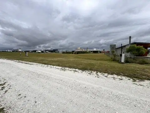 LOTE PUERTO DEL AGUILA ENTREGA 10 MIL USD CUOTAS 5