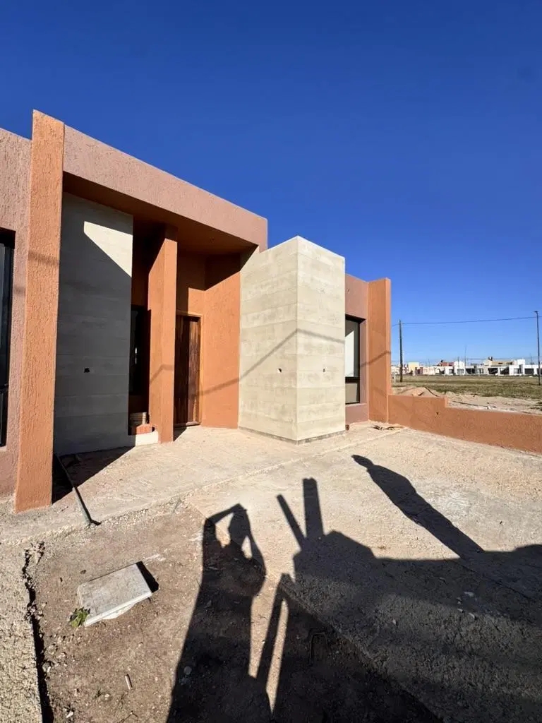 DUPLEX 2 DORM PAMPAS DE MANANTIALES CALDERA PLANTA BAJA 3