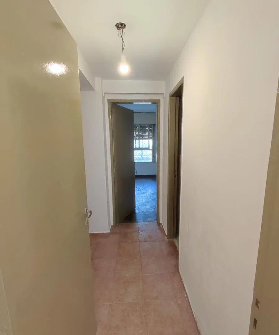 ALQUILER DEPTO 3 DORM CON PATIO NUEVO CENTRO SHOPPING 5