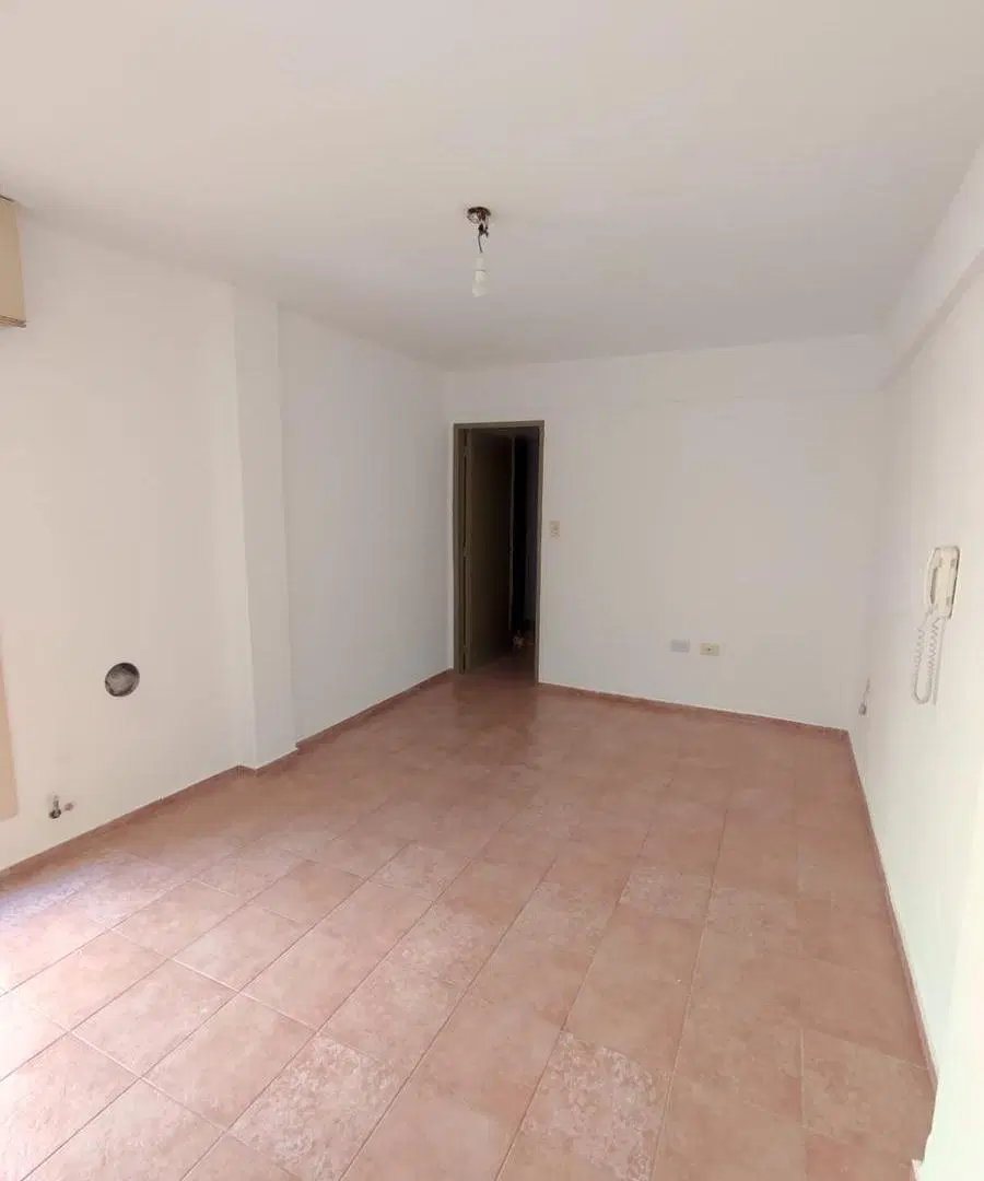 ALQUILER DEPTO 3 DORM CON PATIO NUEVO CENTRO SHOPPING 4