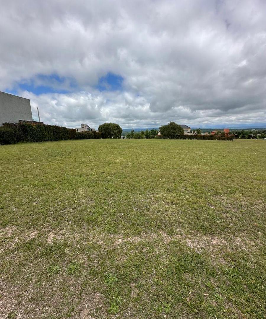 Foto de Terreno en Venta en B° Privado Los Milagros - Calamuchita -, imagen 4