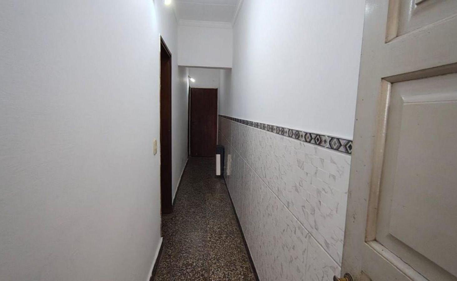 Foto de Venta casa 3 dorm mas Prefabricada 1 dorm B San Martín, imagen 3