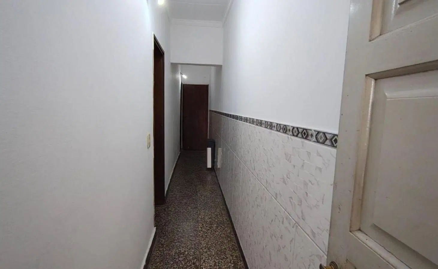 Casa - San Martin 3