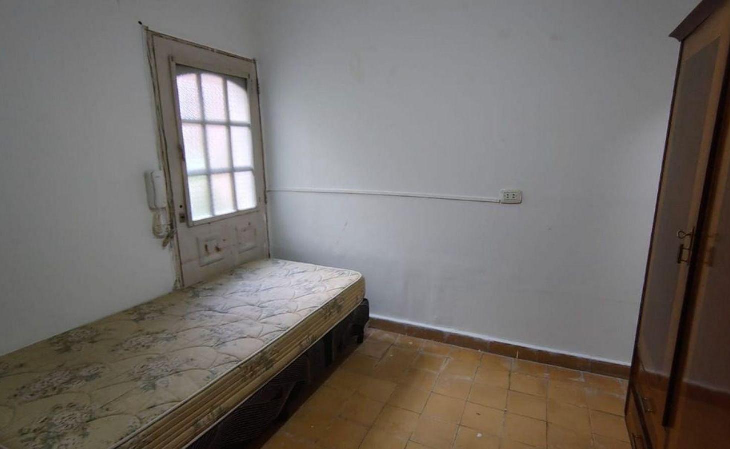 Foto de Venta casa 3 dorm mas Prefabricada 1 dorm B San Martín, imagen 5