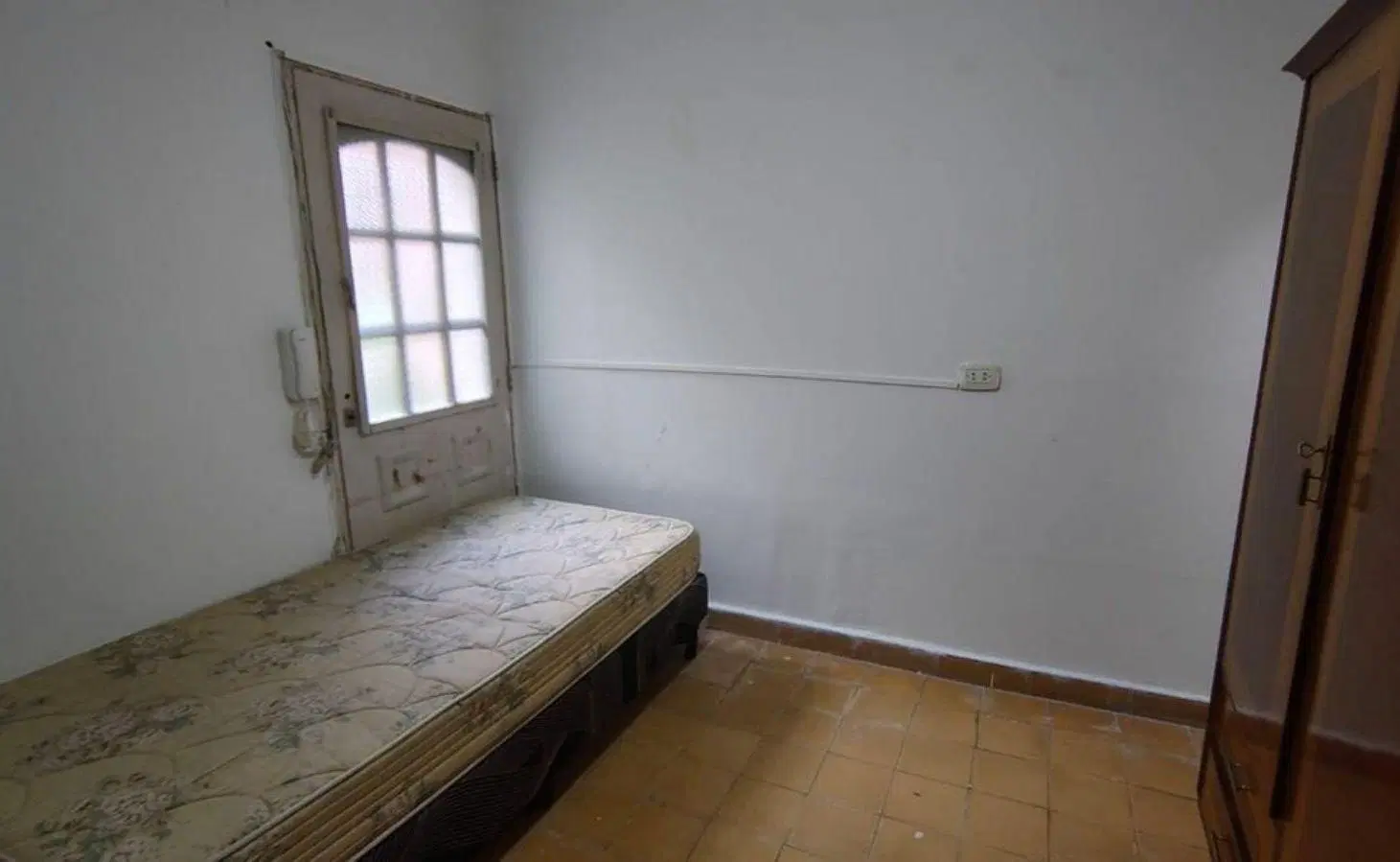Casa - San Martin 5
