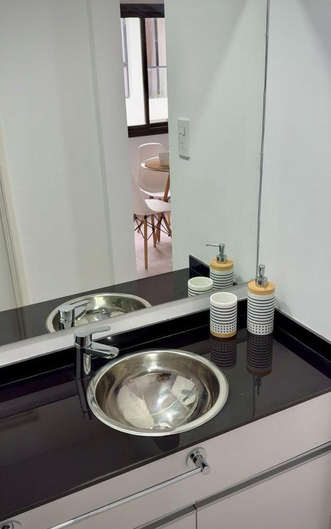 Foto de Departamento en Venta Villa Carlos Paz, amoblado a estrenar, imagen 4