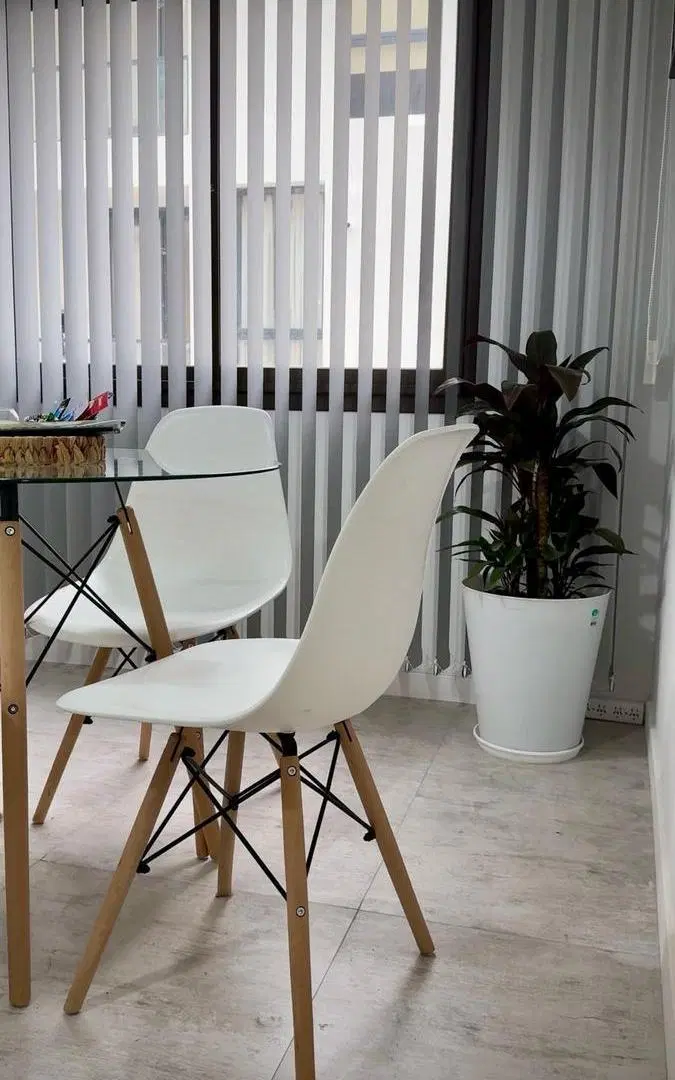 Departamento en Venta Villa Carlos Paz, amoblado a estrenar 3