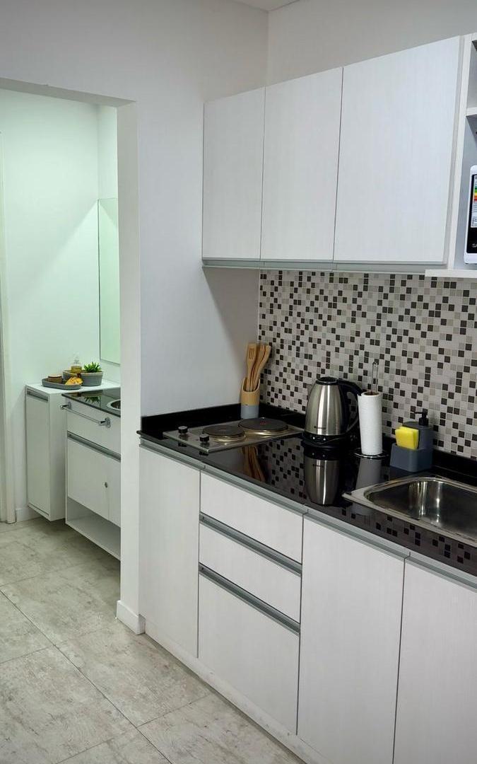 Foto de Departamento en Venta Villa Carlos Paz, amoblado a estrenar, imagen 2