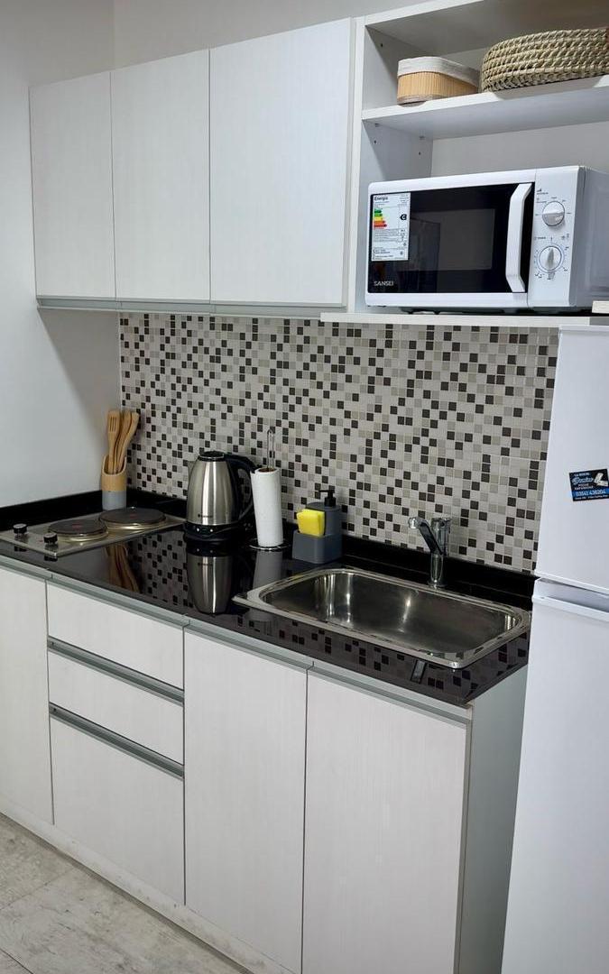 Foto de Departamento en Venta Villa Carlos Paz, amoblado a estrenar, imagen 1
