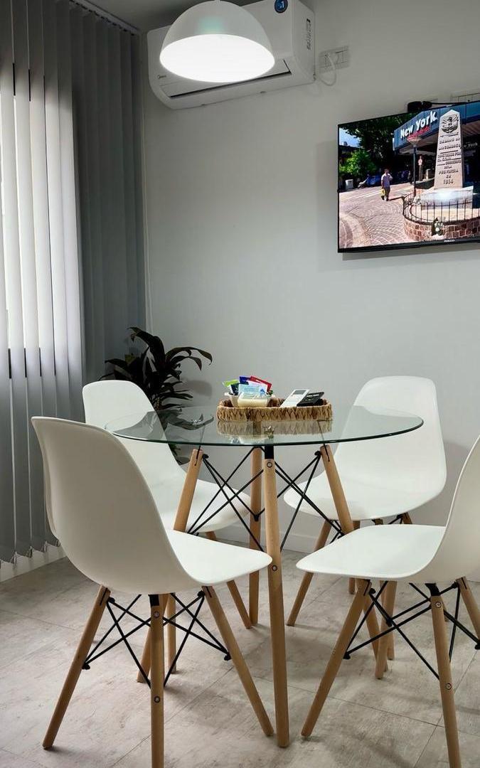 Departamento en Venta Villa Carlos Paz, amoblado a estrenar