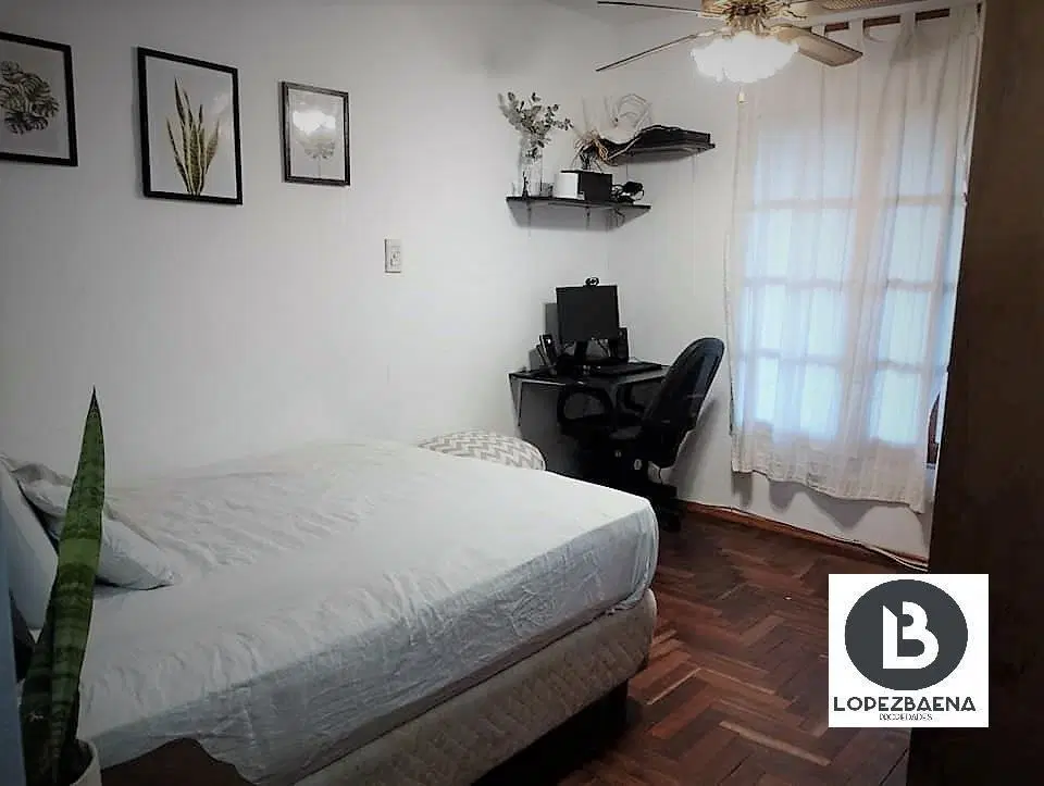 Venta casa Zona Norte 3 dorm – 600mt Terreno - Córdoba 2