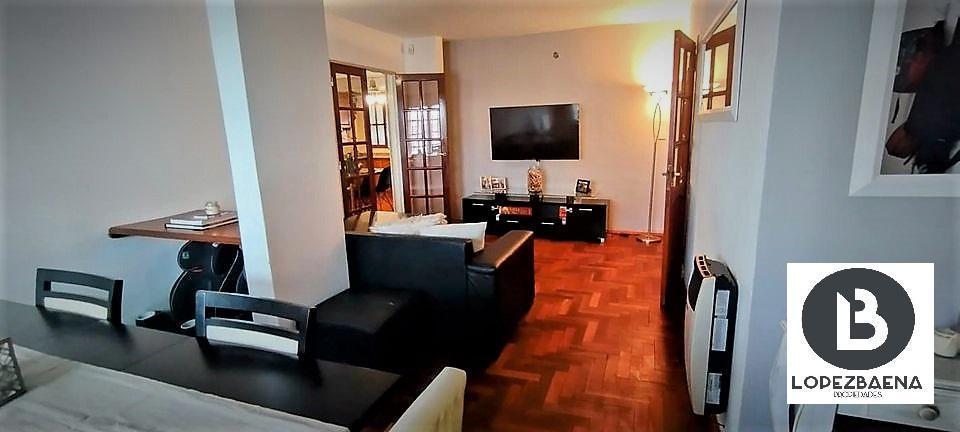 Venta casa Zona Norte 3 dorm – 600mt Terreno - Córdoba