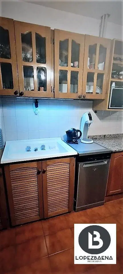 Venta casa Zona Norte 3 dorm – 600mt Terreno - Córdoba 3