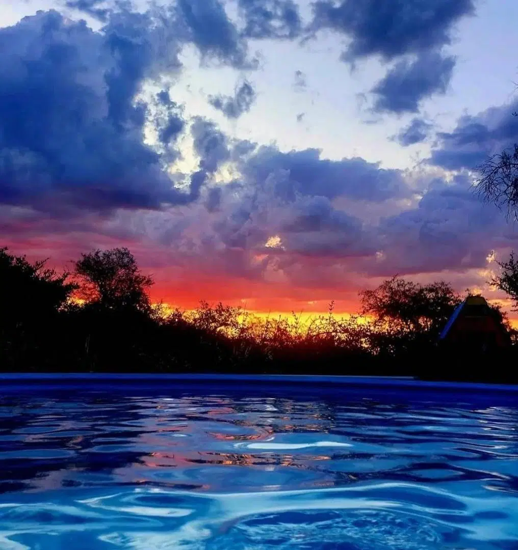 Casa, Glamping y Hostel en Venta en Yacanto,,Traslasierra!! 3