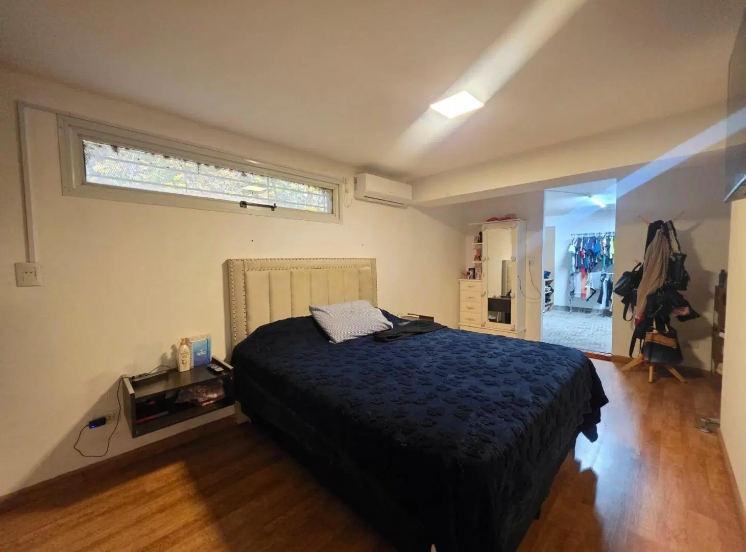 Casa en Villa Esquiú 4