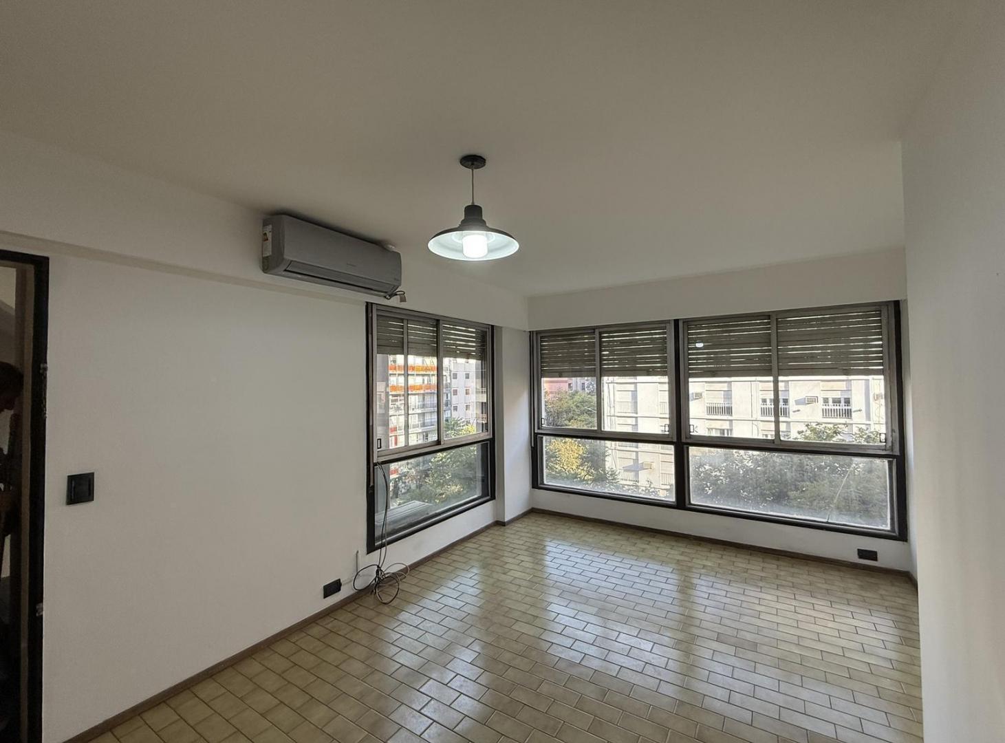 Foto de Venta depto 2 dorm - Nueva cordoba, imagen 4