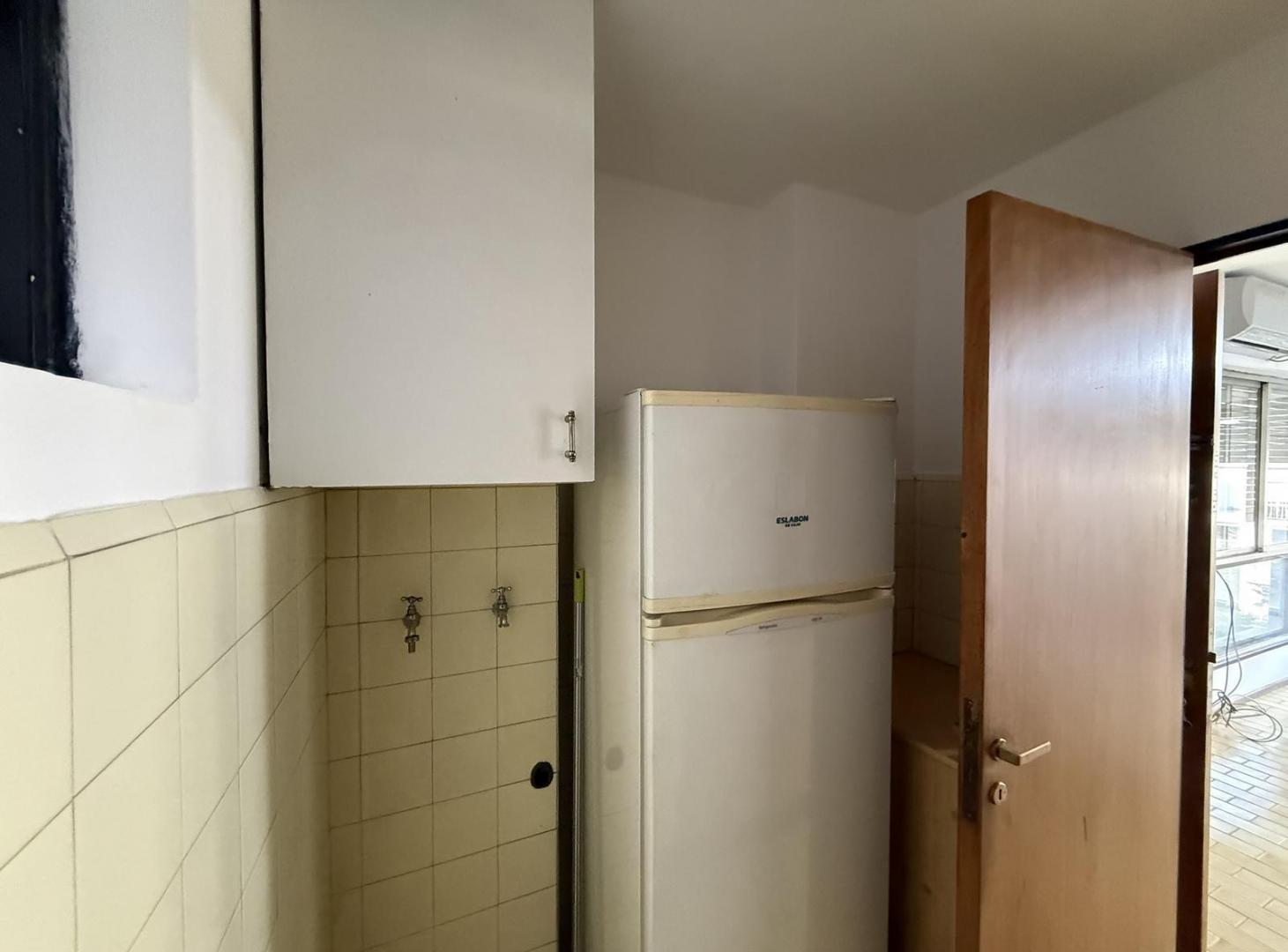 Foto de Venta depto 2 dorm - Nueva cordoba, imagen 1