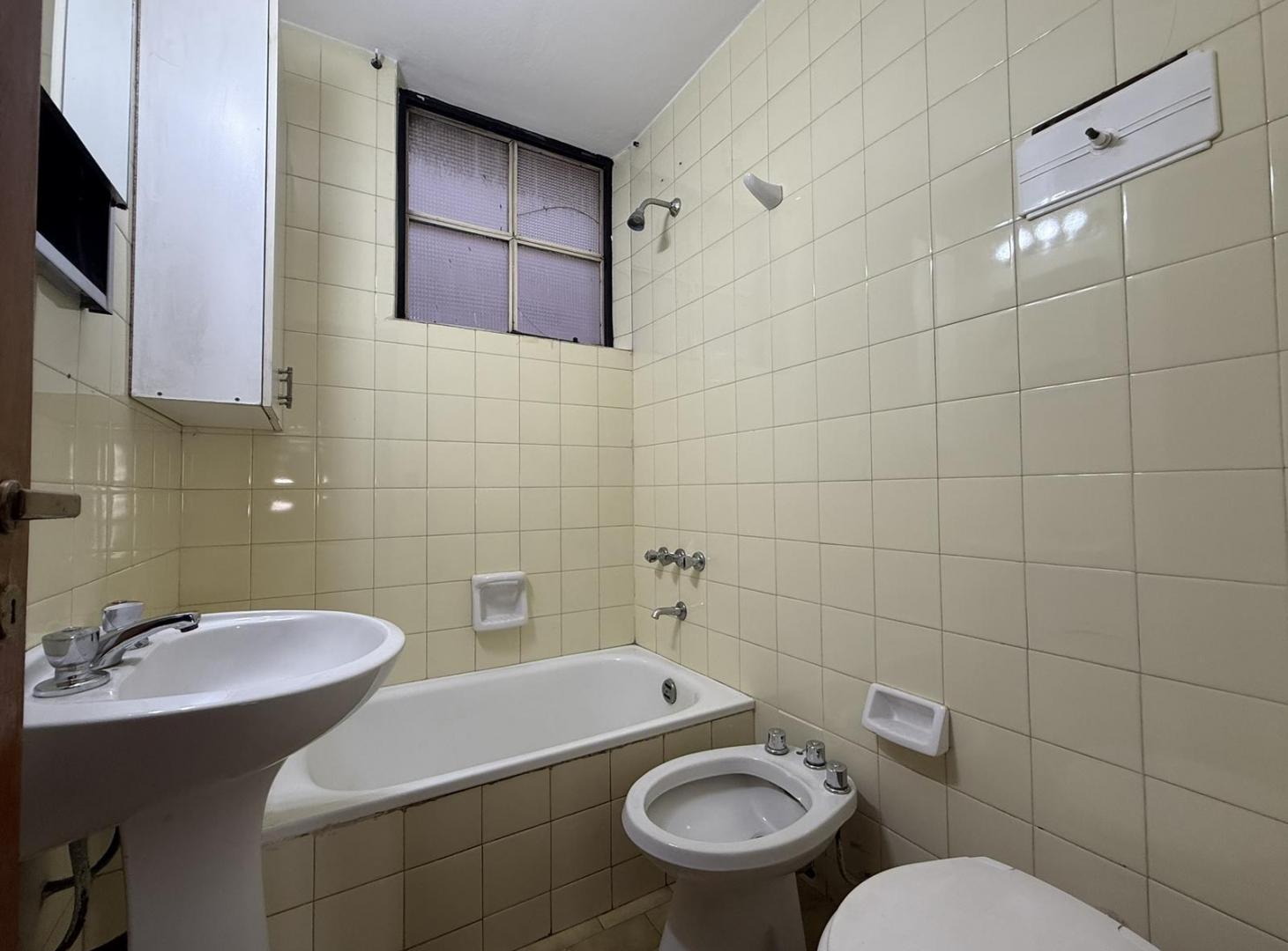 Foto de Venta depto 2 dorm - Nueva cordoba, imagen 5