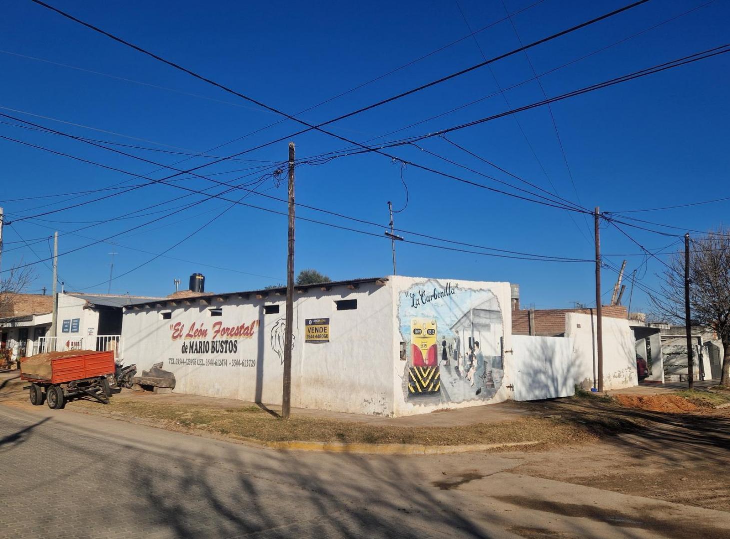 Imagen de la propiedad