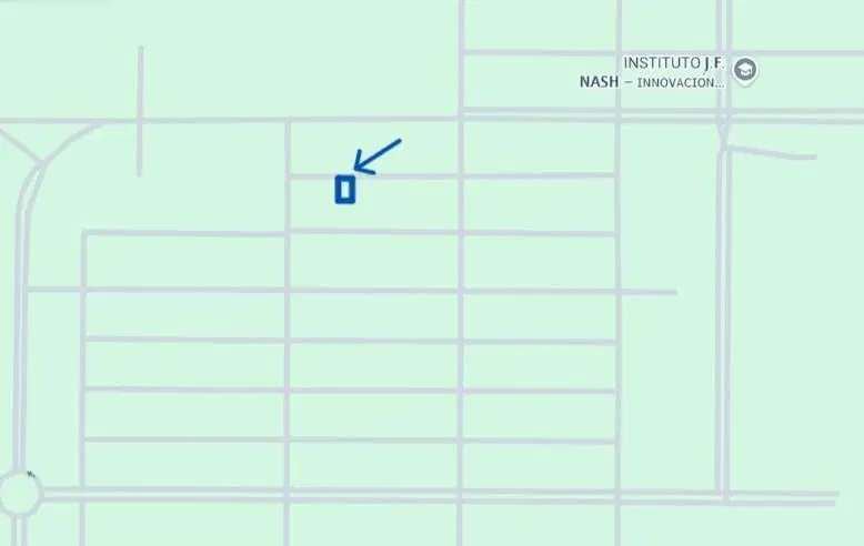 Plano 3