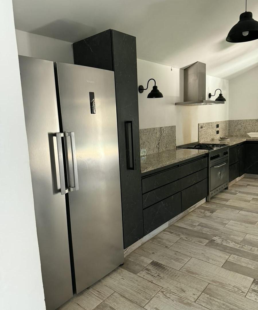 Foto de Casa en venta Villa Carlos Paz, calidad premium, 3 dormitorios, 3, imagen 4