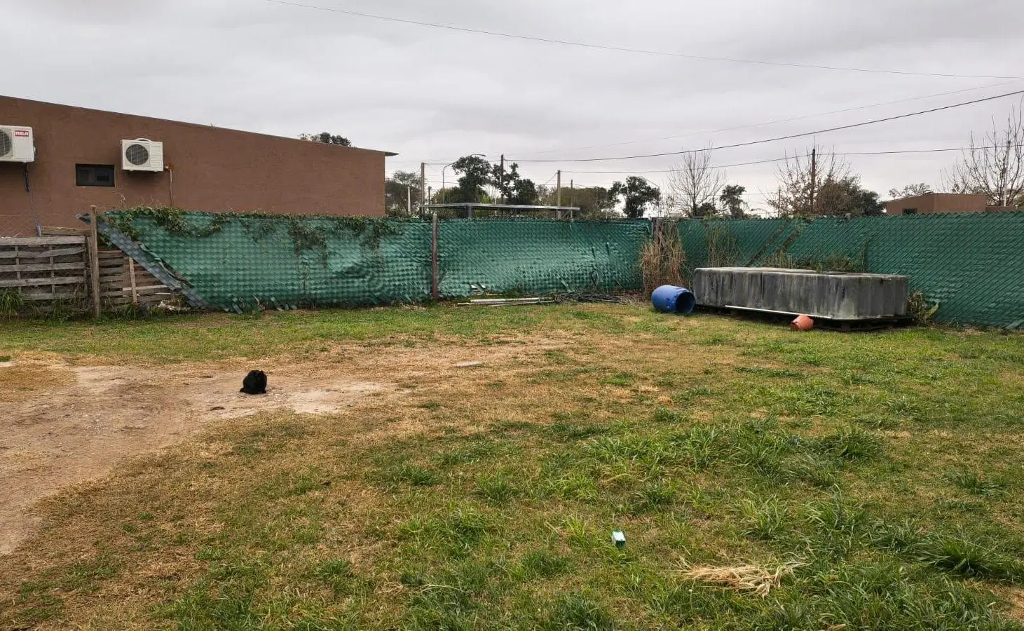 Dos Duplex en venta Colonia Tirolesa 2 dorm cada uno 5