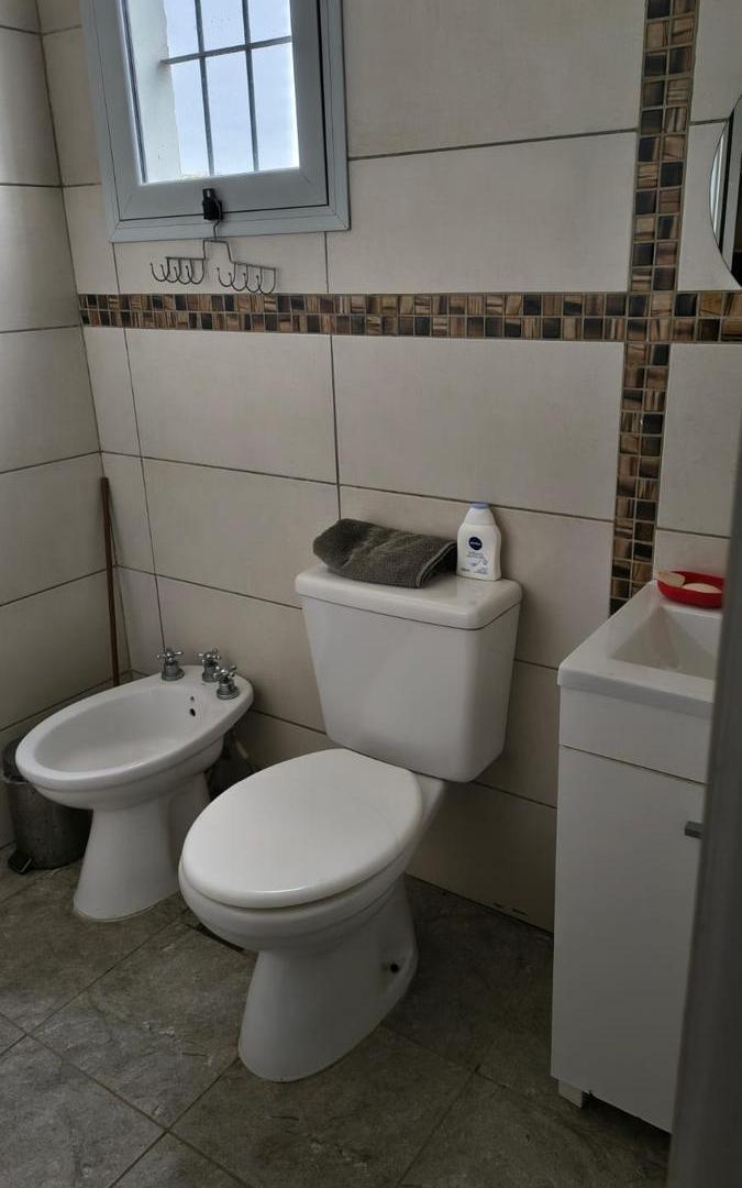 Foto de Dos Duplex en venta Colonia Tirolesa 2 dorm cada uno, imagen 4